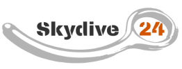 Skydive24 - Home