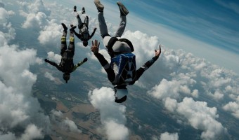 FF_Track LO mit Joß