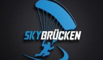 skybruecken