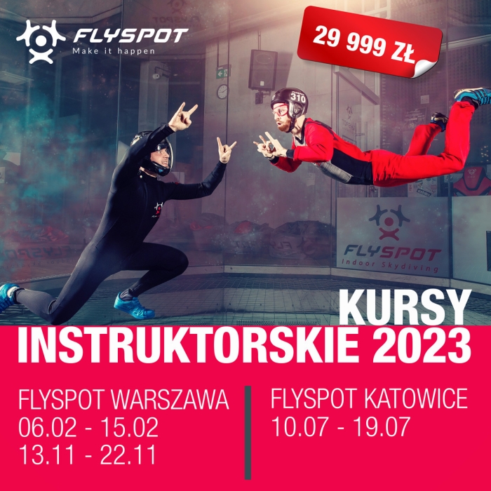 Flysport_instructor_2023