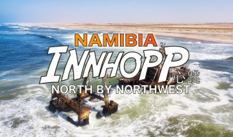 Namibia 7 North by Northwest