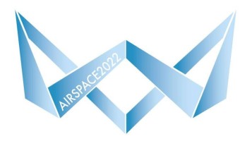 Airspace2022 - World Cup - European Championships