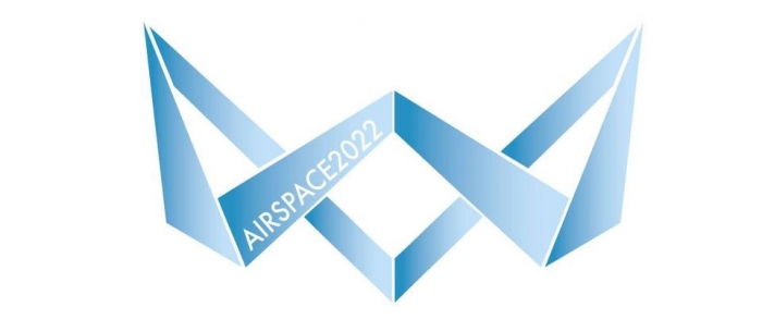 Airspace2022 - World Cup - European Championships