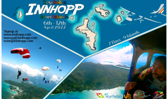 screen-shot-2021-12-03-at-9.24.58-pm