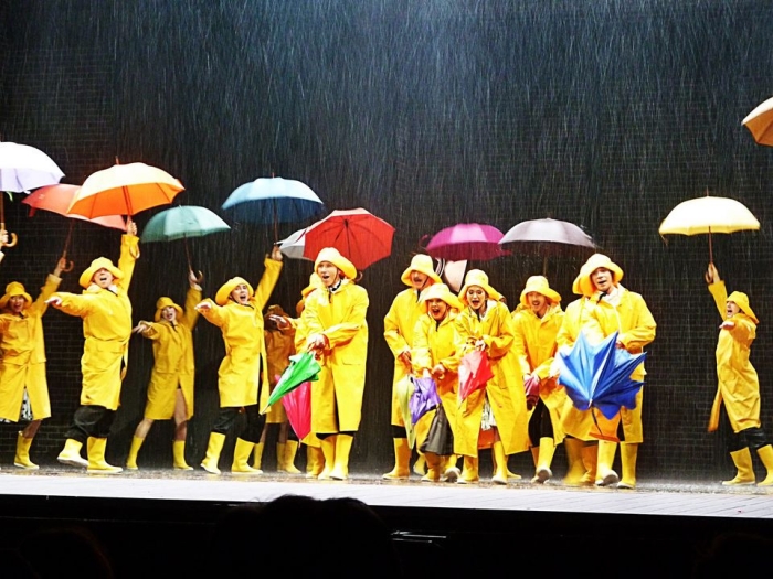 Record de France de Freefly 2022