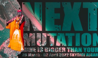 MIBTY- The next mutation