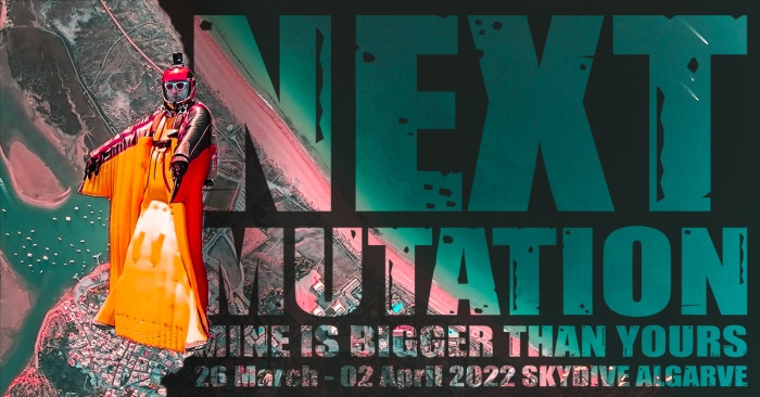 MIBTY- The next mutation