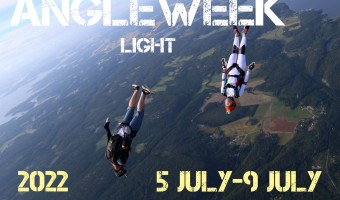 angleweek light 2022 datum 5-9
