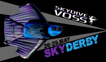 Voss SkyDerby