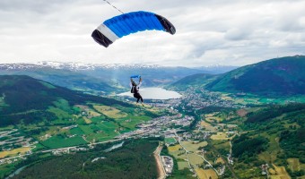 Fresh Meet Boogie 2022