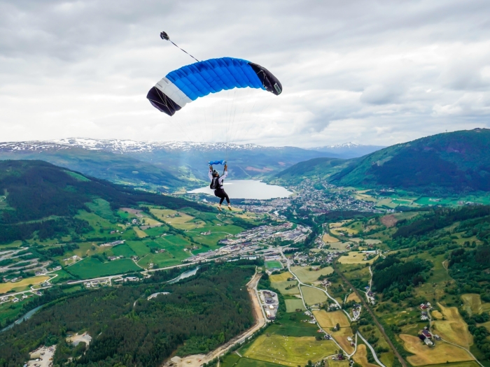 Fresh Meet Boogie 2022