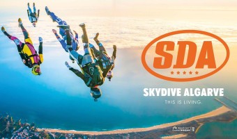 TrackDayz BEACH EDITION