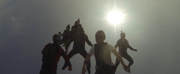 Herr Winkler kommt zu Besuch - Winkel-LO mit Volli