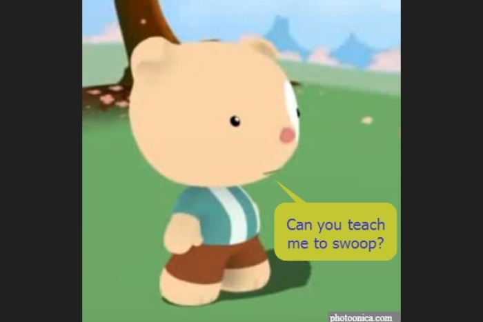 Koukkukoulu, kesälukukausi 2022