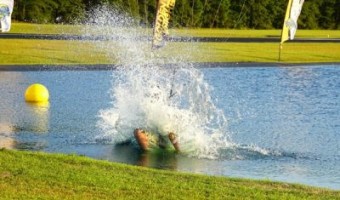 Kiitoliidon salat vol 1