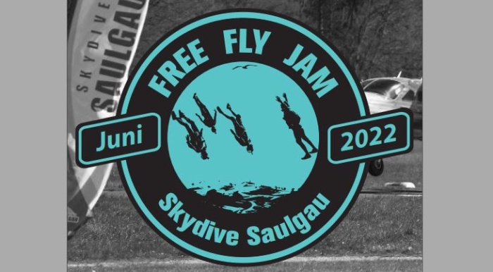 FreeFlyJam´22