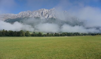 Rock the Grimming Boogie 2022