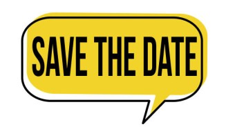 Ciru's Ninja Playground