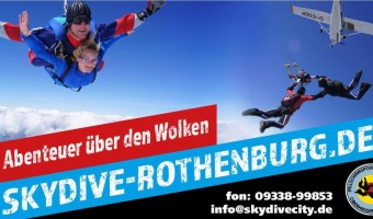 40 Jahre FSO e.V. - Jubilaeumsboogie