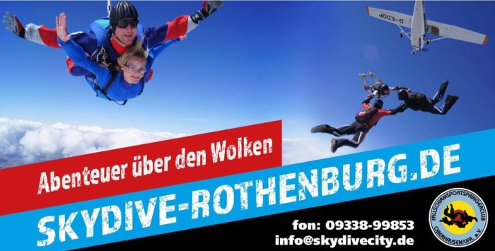 40 Jahre FSO e.V. - Jubilaeumsboogie