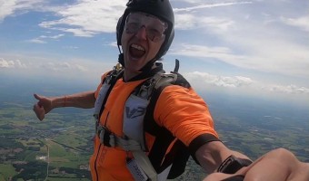 Han S.olo Freefly LO