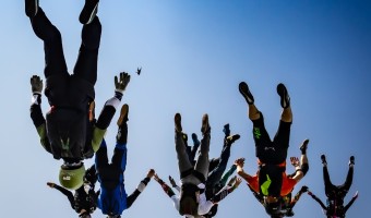 YUUgie (Nicht-Boogie)