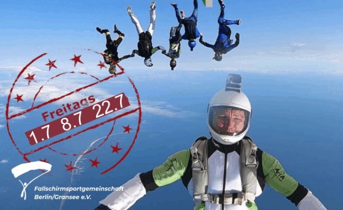 HeadUp Skillcamp - Basic