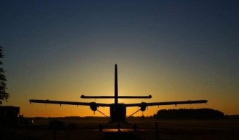 Jump Out of the Twin 2022