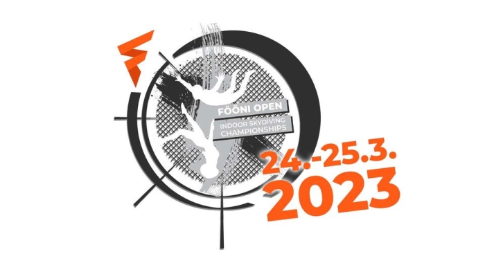 FÖÖNI OPEN 2023
