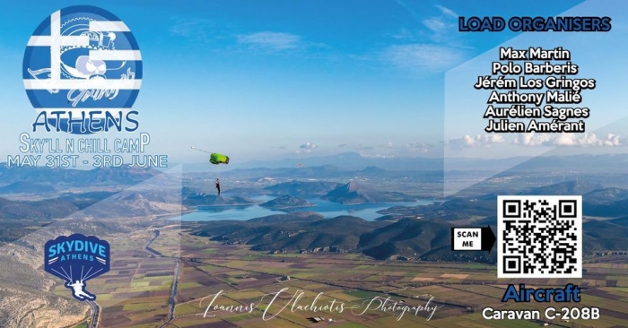 skillnchillcamp_athen