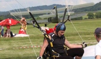 Klatovsky Karafiat 2023