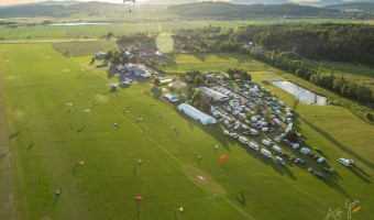 May Boogie 2023 Klatovy, 13-29