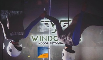 FSCM Tunnelcamp 2023