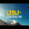 Learn to BASE jump LTBJ: Not Just a BASE Course