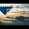 Momentum Mountain Flocking Camp 2022